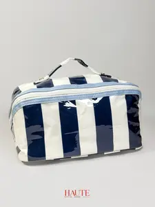 Paloma Cosmetic Carryall Paloma Cosmetic Carryall