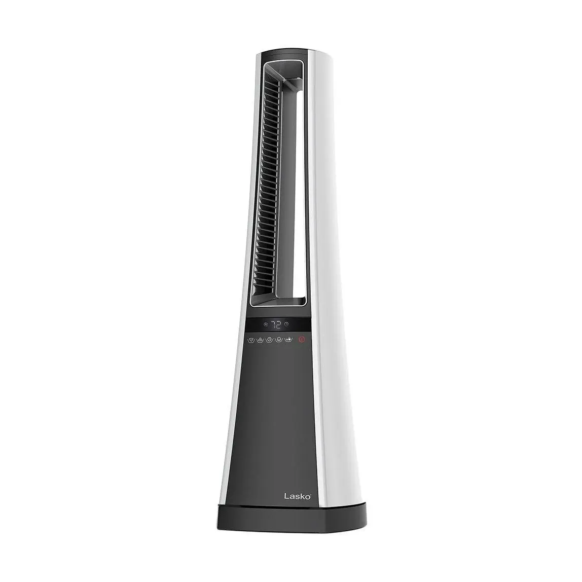 Lasko Bladeless Heater with Remote Lasko Bladeless Heater with Remote