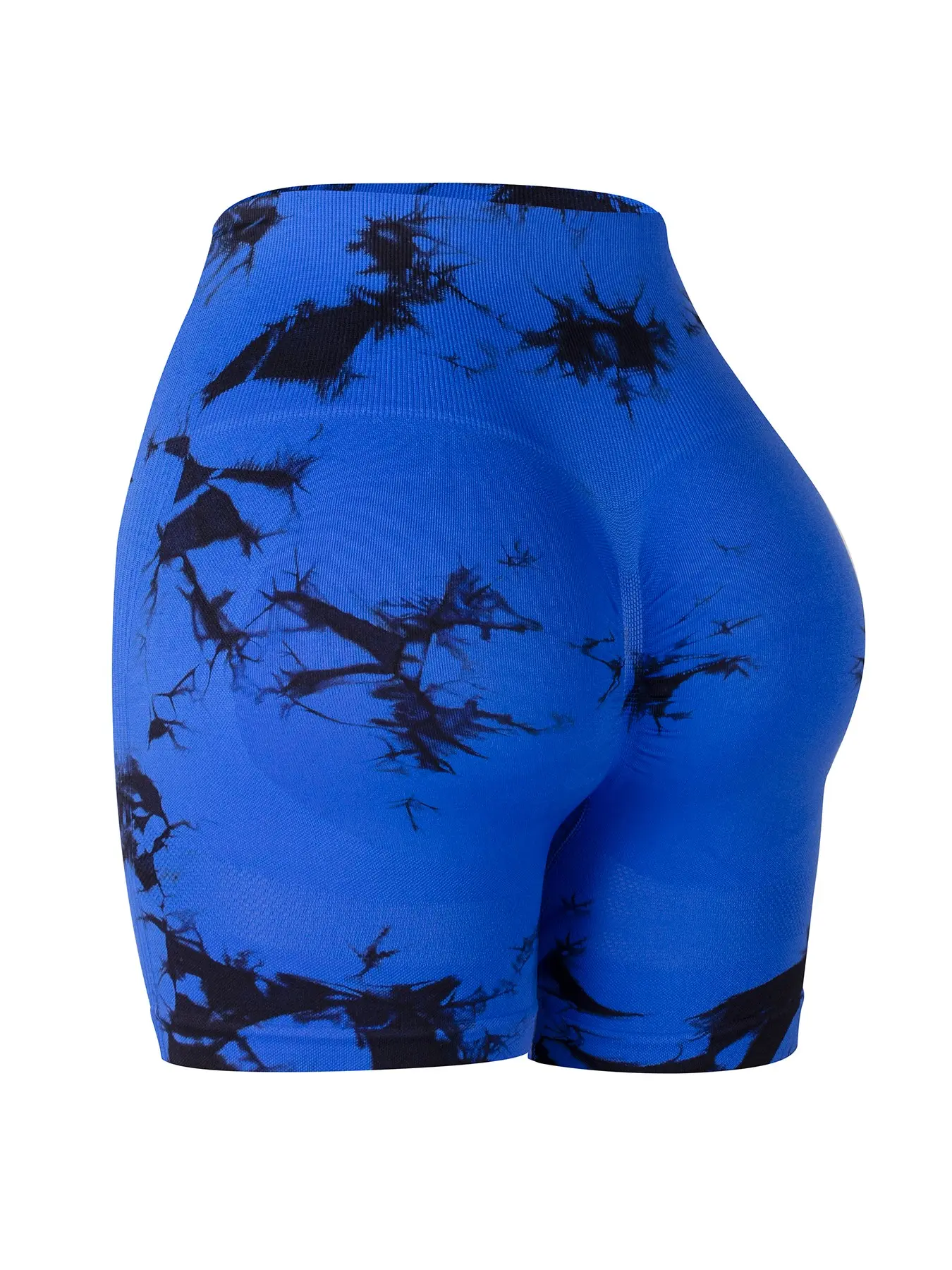 New Women's Sportswear Shorts, Soft Seamless Yoga Workout Shorts, Stretchy Seamless Shorts, Multi-Pack Colorful, High Elasticity High Waist High Waisted Belly Control Tummy Control Shorts, Gym & Sports Wear, Gym Exercise Activewear, Athletic Wear Shorts New Women's Sportswear Shorts, Soft Seamless Yoga Workout Shorts, Stretchy Seamless Shorts, Multi-Pack Colorful, High Elasticity High Waist High Waisted Belly Control Tummy Control Shorts, Gym & Sports Wear, Gym Exercise Activewear, Athletic Wear Shorts