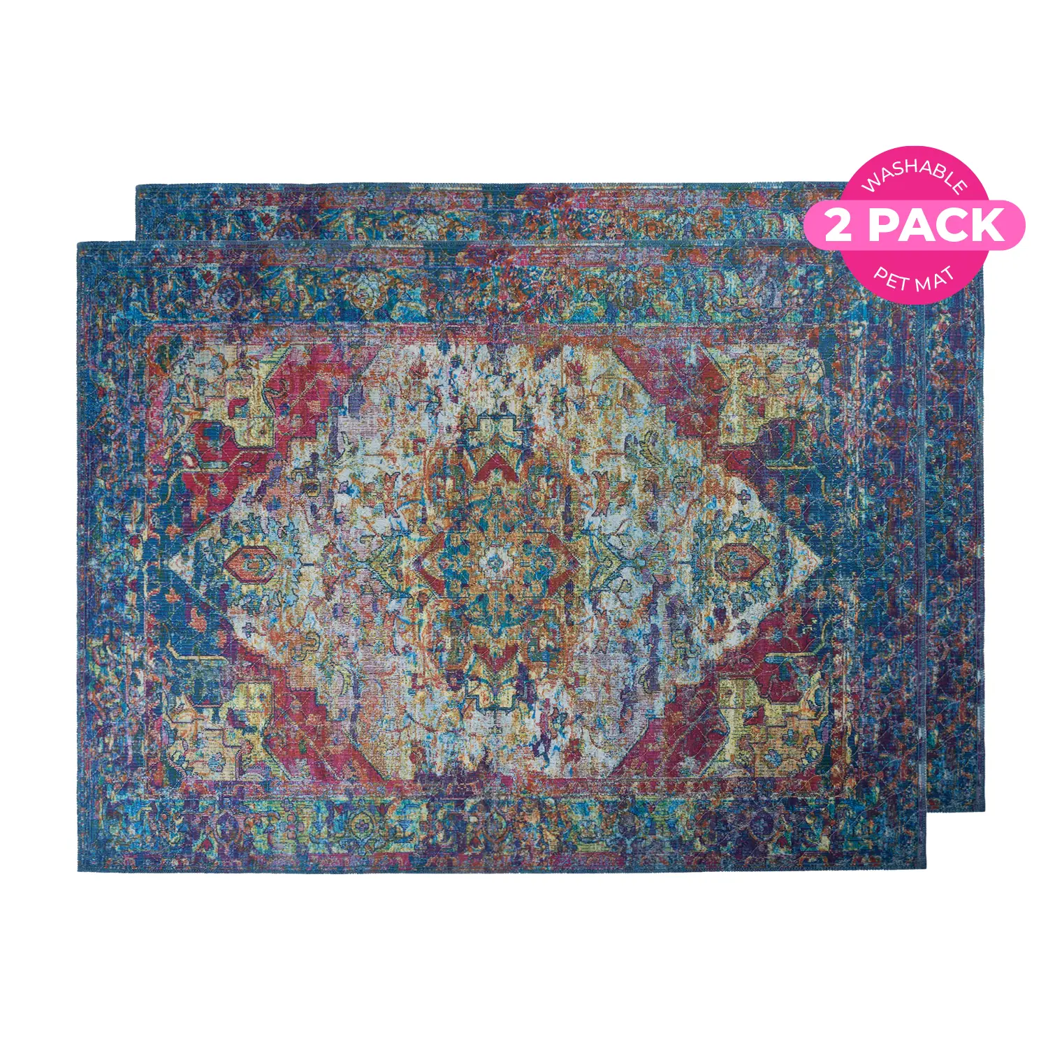 Bohemian Jewel