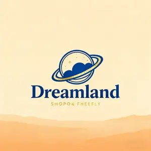 Dreamland