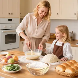 100Pcs Plastic Bowl Cover Dish Cover Food Cover,Reusable Elastic Stretch Fresh Keeping Covers,Kitchen Dining Cookware Canning Food Fresh Keepping Fruit Baking Plastic Cover