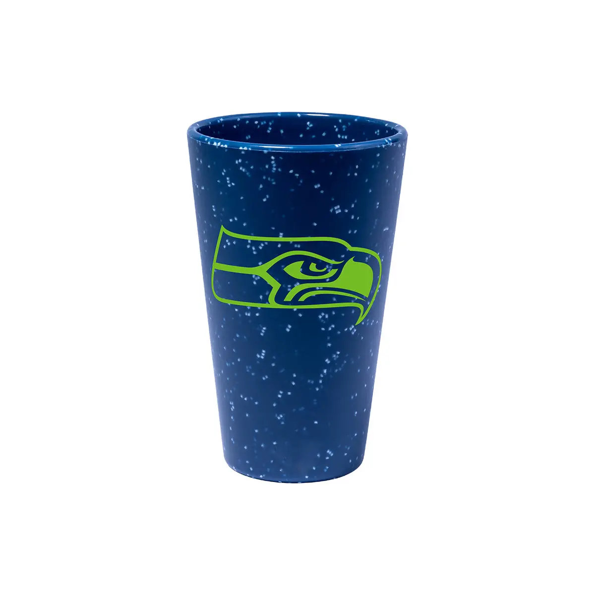 Seattle Seahawks