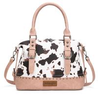 COW-Pink