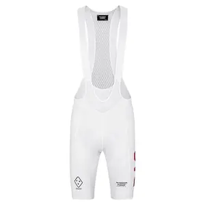 2026 PNS High-Quality PAS Men's and Women's Double Arrow Seat Pad Road Bike Belt Cycling Shorts for Outdoor Sports Sun Protection