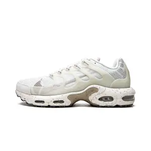 Air Max Terrascape Plus DN4590 100