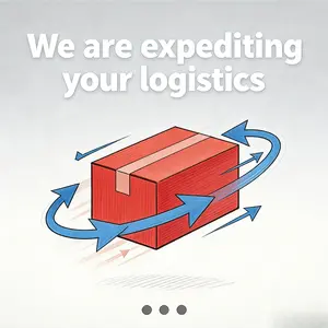 Dear customers, we offer priority packaging and expedited shipping on all women’s T-shirt orders in our store.