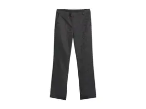 adidas Originals x Edison Chen Clot Allover Print Pants Black (unisex) by StockX