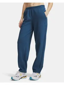 Under Armour Icon Fleece Relaxed Women's Pants
