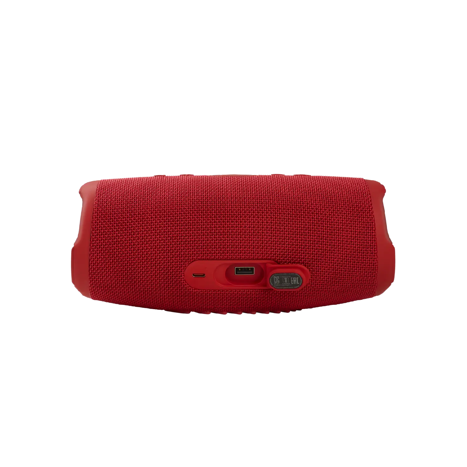 JBL Charge 5, Portable Waterproof Speaker with Powerbank