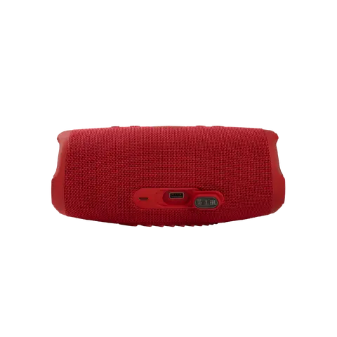 JBL Charge 5, Portable Waterproof Speaker with Powerbank