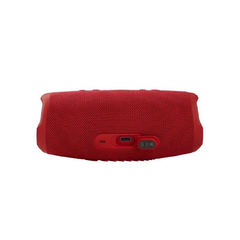 JBL Charge 5, Portable Waterproof Speaker with Powerbank