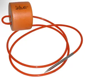 GENERATION 5 PRO STYLE STRINGER