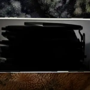 review image 0