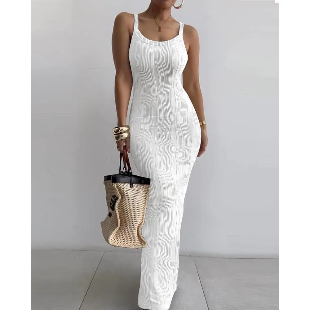 LZR16640D w/HDZ0222 w