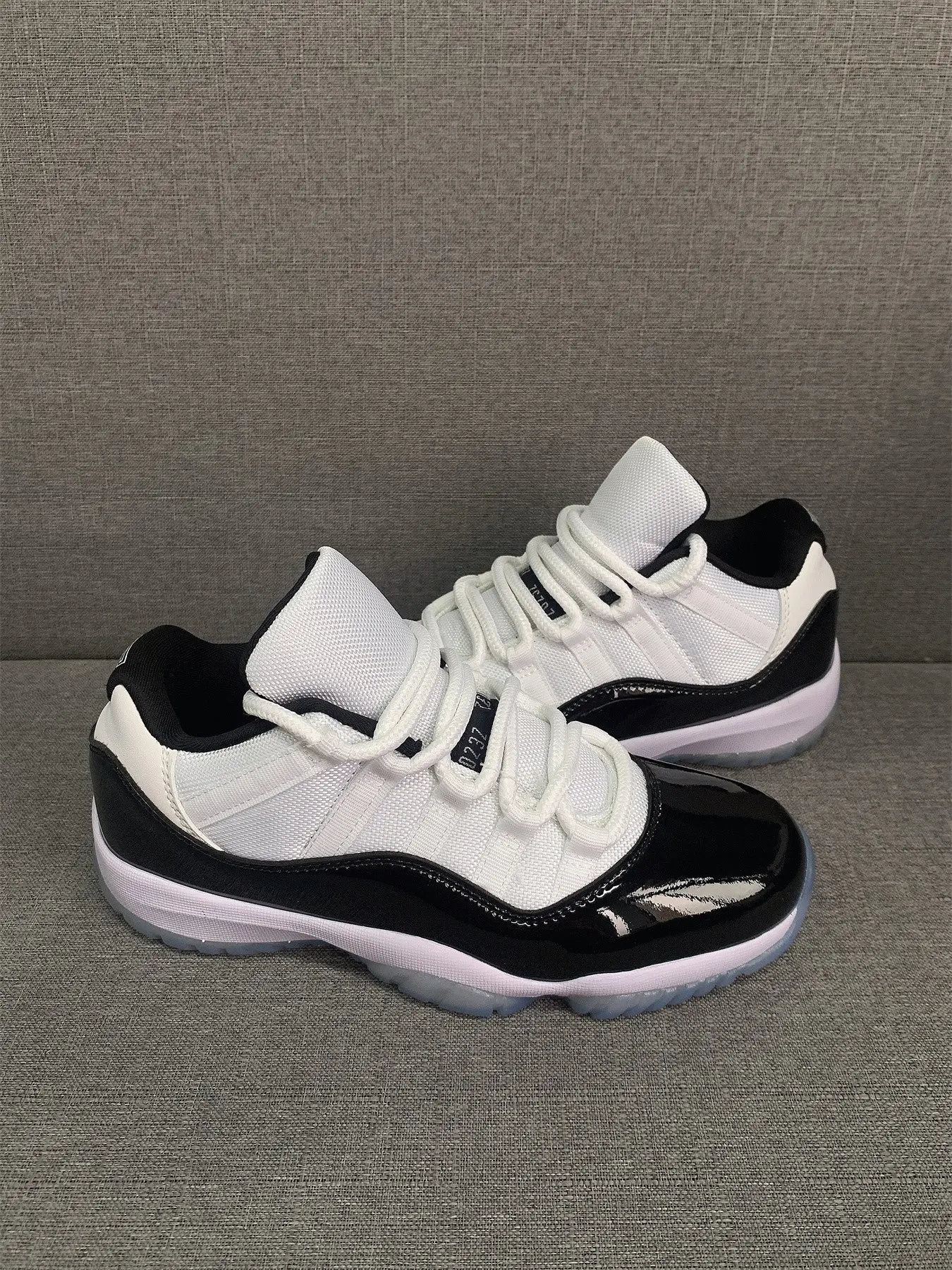 cute comfortable sneakers - TikTok Shop