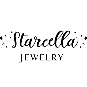 Starcella4you