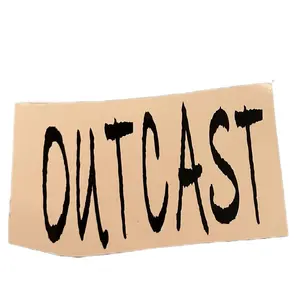 Customizable Permanent Vinyl Decals for Vehicles, Walls, and More - Removable and Iron-On Options Available