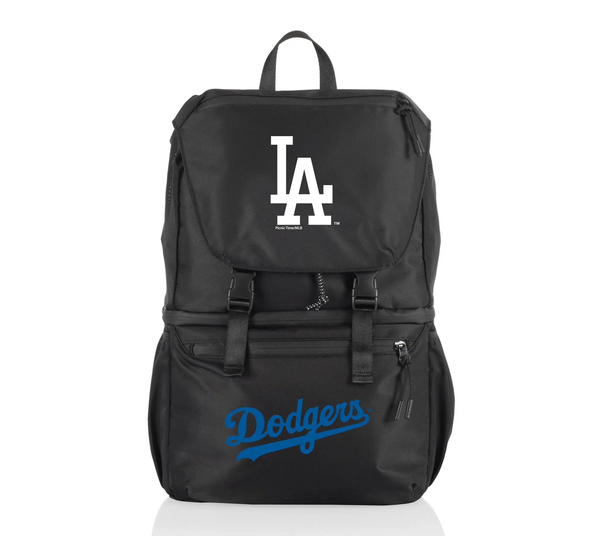 Oniva MLB Tarana Recycled Backpack Cooler Oniva MLB Tarana Recycled Backpack Cooler