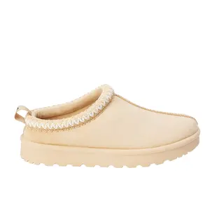 BEACH by Matisse Womens Zen Scuff Casual Slippers Casual