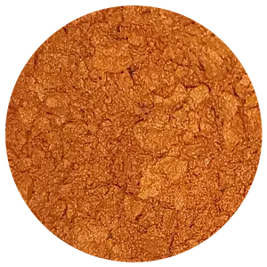 Tangelo (Mica Powder)