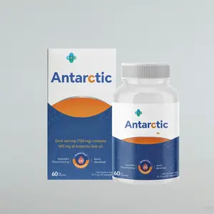 G-Multi-functional storage jars with cosmetic racks | Storage sets