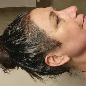 review image 2