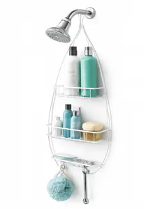 Better Bath Shower Caddy