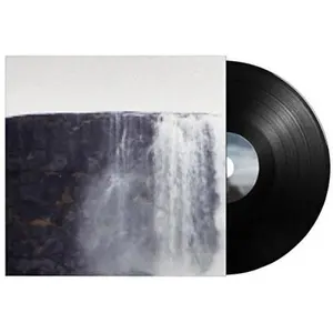 Nine Inch Nails - The Fragile: Deviations 1  [VINYL RECORD - LP] Ltd Ed