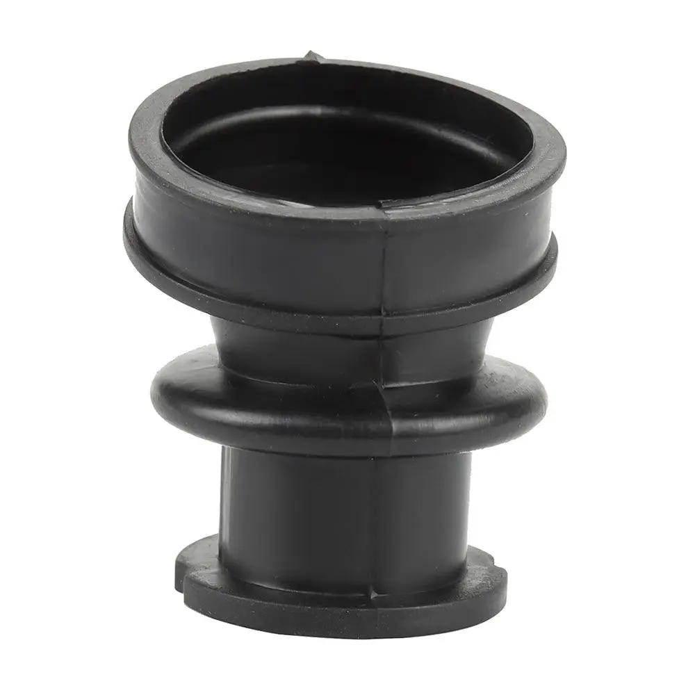 Compatible with Intake Manifold Boot For Stihl 029 039 MS290 MS390 MS310 Chainsaw 1127 141 2200