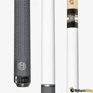 Lucasi Hybrid LHT87 Pool Cue Stick