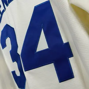 Premium Jersey Premium Jersey
