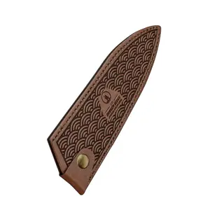 Dynasty Series Chef Knife Sheath