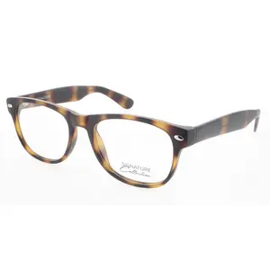 Signature S7022 Eyeglasses