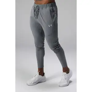 Element Infi-Dry Hybrid Jogger
