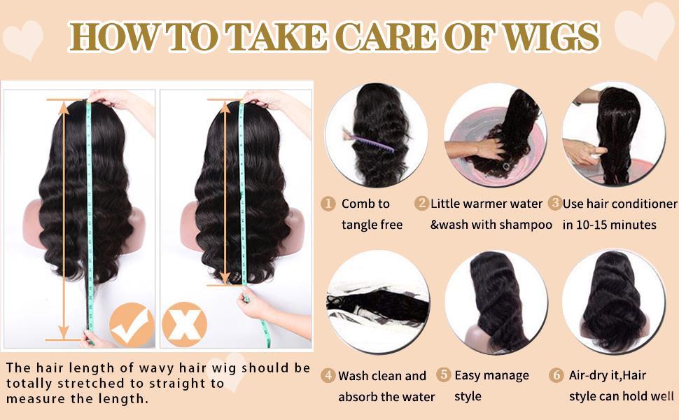 West Kiss Ready Go Pre Cut Glueless Bob Wig Straight Lace Front Human Hair Wig Pre Bleached Pre Plucked With Baby Hair