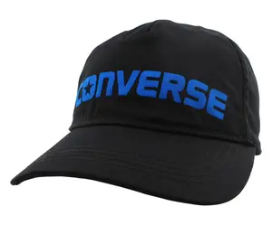 Converse Cap Unisex Cap Best Seller