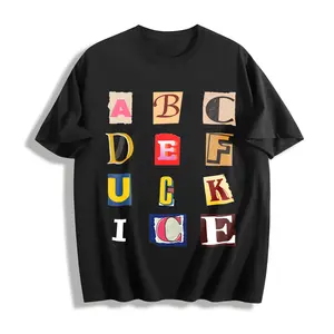 ✊🏾 Anti ICE F*ck ICE Magazine Letters Unisex Tshirts |   100% Cotton Vintage Washed Double-Sided Chinga La Migra Tee # AbolishIce # IceOut # HumanRights # 100CottonTee # DoubleSidedTee # NoOneIsIllegal # TikTokMadeMeBuyIt # TikTokShop