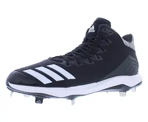 Adidas Icon Bounce Mens Shoes