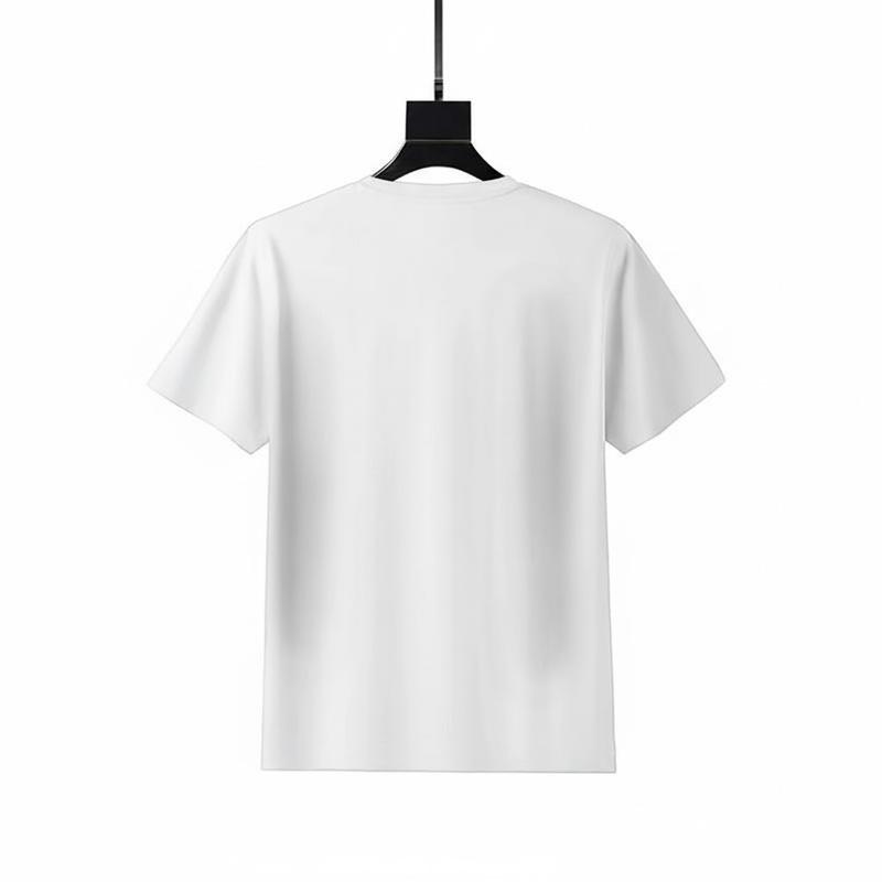 cotton Funny tung tung tung sahur tralalero tralala selfie brainrot T-Shirt women graphic shirtsFashion Unisex T-shirts M-5XL cotton Funny tung tung tung sahur tralalero tralala selfie brainrot T-Shirt women graphic shirtsFashion Unisex T-shirts M-5XL