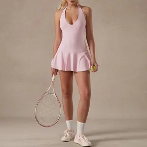 The Secret to a Slimmer Silhouette. This U-neck bra with cross-back support & removable pads lifts & shapes—while feather-light fabric keeps you comfy all day. #supportbra #shapewear