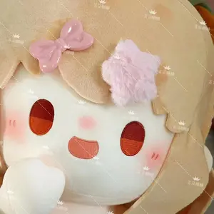 40CM Himouto! Umaru chan Doma Umaru Handsome Girl Doll Cosplay Cotton Stuffed Body Dress Up Clothes Cotton Xmas Gift
