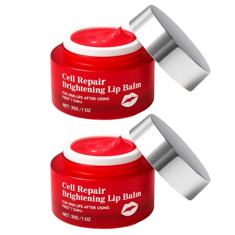 2 pcs（2nd Item 50% Off）