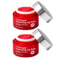 2 pcs（2nd Item 50% Off）