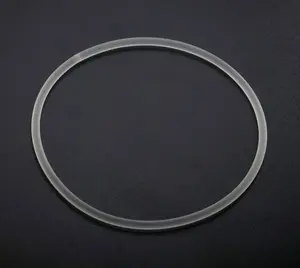 Thumler's Tumbler  A-R6 Barrel Retaining Ring