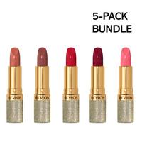 5 Pc Bundle