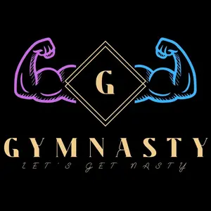 background preload poster image 