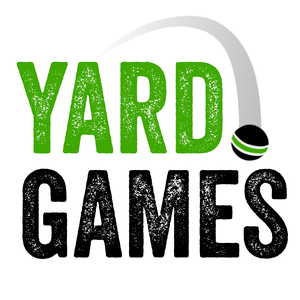 Yard Games