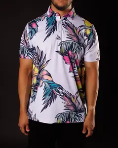 Bahama Bloom Bahama Bloom