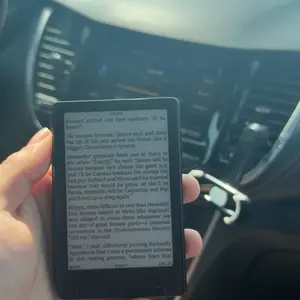 review image 1